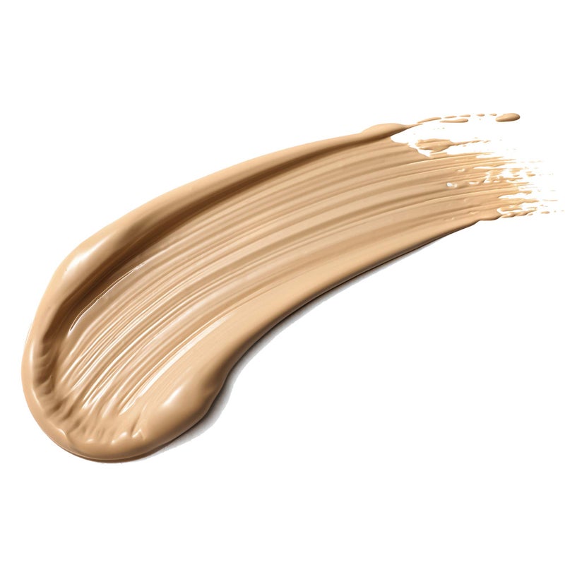 delilah Future Resist Foundation (Shade: Pebble), 1.28 oz - Image 3